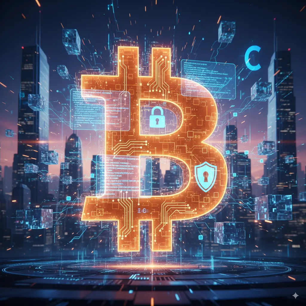 sBTC Express project thumbnail